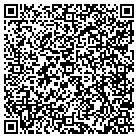 QR code with Green Spot Garden Center contacts