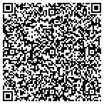 QR code with Green Things Nursery contacts