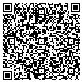 QR code with Green Vision Nursery contacts