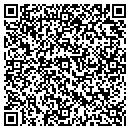 QR code with Green Way Nursery Inc contacts