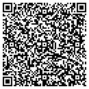 QR code with Growers Propagators contacts