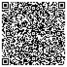 QR code with Growing Native Nursery, LLC contacts