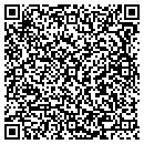 QR code with Happy Days Nursery contacts