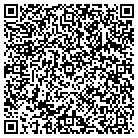 QR code with Southwest Branch Library contacts