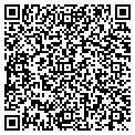QR code with Higginbotham contacts