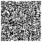 QR code with Horticultural Marketing Associates Inc contacts