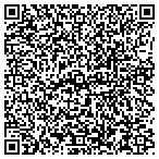 QR code with http://www.greenwiz.com/members/1lvnlife/ contacts