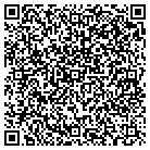 QR code with Bill Nwdla Kfes Biminiundersea contacts