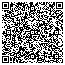 QR code with Iufers Nursery East contacts
