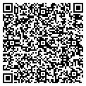 QR code with Ivy & Twigs contacts