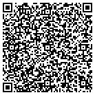 QR code with Jackson & Perkins Wholesale, Inc contacts
