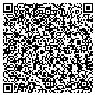 QR code with Jameson Creek Nursery contacts