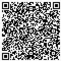 QR code with Jay Belue contacts