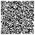 QR code with King's Nursery & Florist contacts