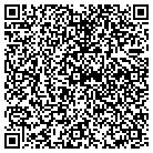 QR code with Koehler & Dramm Whls Florist contacts