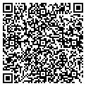 QR code with K P Nursery contacts