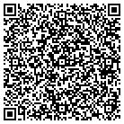 QR code with Lake Kirkland Nursery Tree contacts