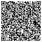 QR code with Lake Pelican Nursery LLC contacts