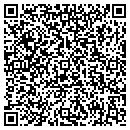 QR code with Lawyer Nursery Inc contacts