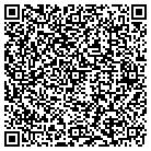 QR code with Lee Nursery Supplies Inc contacts