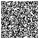 QR code with Louisiana Flower Bug contacts