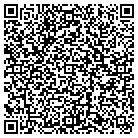 QR code with Mac Kenzie Nursery Supply contacts