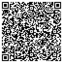 QR code with Marlene Simental contacts