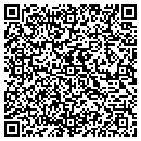 QR code with Martin Viette Nurseries Inc contacts