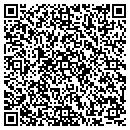 QR code with Meadows Direct contacts