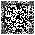 QR code with Merced River Nursery Inc contacts