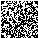 QR code with Mezquite Nursery contacts