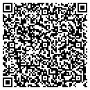 QR code with Mill Creek Nursery contacts