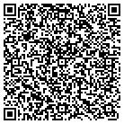 QR code with Components Distributors Inc contacts