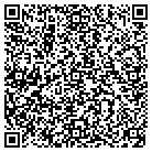 QR code with Mojica Nursery & Fruits contacts
