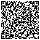 QR code with Monkey Business 101 contacts