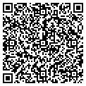 QR code with Mountain Maples contacts