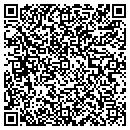 QR code with Nanas Nursery contacts
