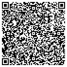 QR code with Coastline Distributing contacts