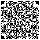 QR code with Northstar Landscape Materials contacts
