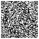 QR code with Nursery Connection LLC contacts
