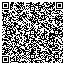 QR code with Oakridge Wholesale contacts