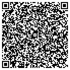 QR code with Clermont Computers & Repair contacts