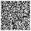 QR code with Orange County Nursery Inc contacts