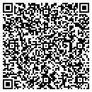 QR code with Otter Creek Nursery contacts
