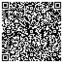 QR code with Executive Building contacts