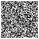 QR code with Parrish Nursery Inc contacts