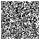 QR code with Peak Nutrients contacts
