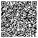 QR code with Philantha contacts