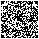 QR code with Pioneer Nursery Inc contacts