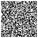 QR code with Car Crafts contacts